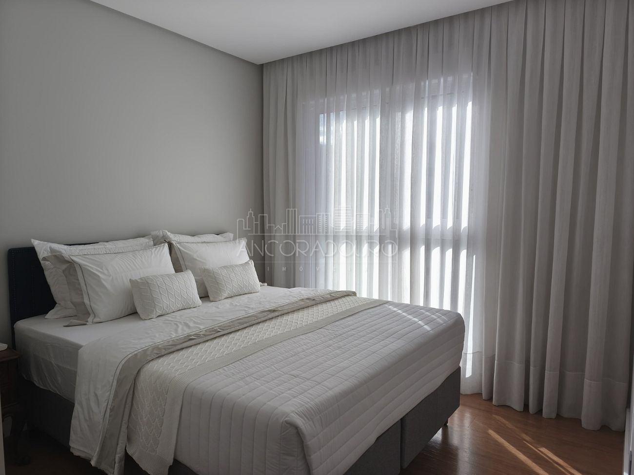 Apartamento, 3 quartos, 132 m² - Foto 16