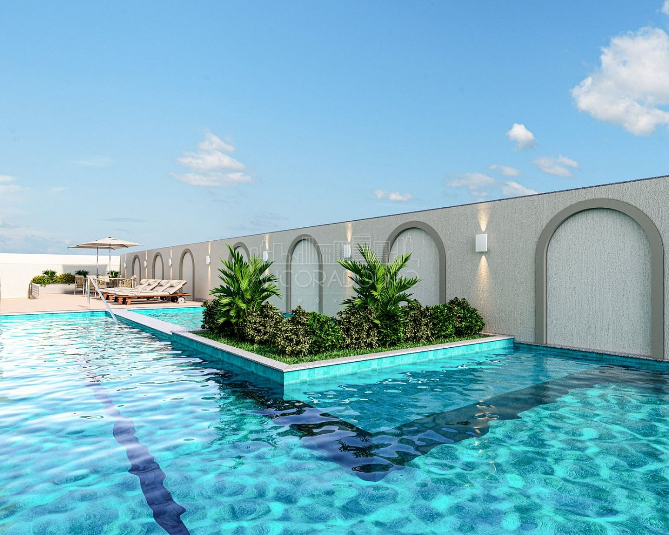 Apartamento, 4 quartos, 221 m² - Foto 11