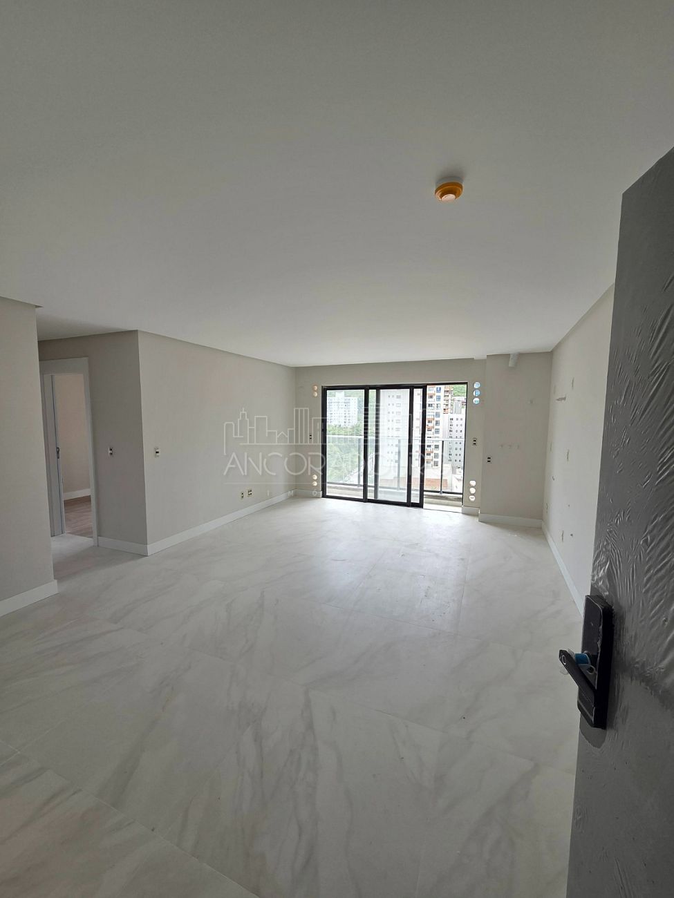 Apartamento, 2 quartos, 73 m² - Foto 2