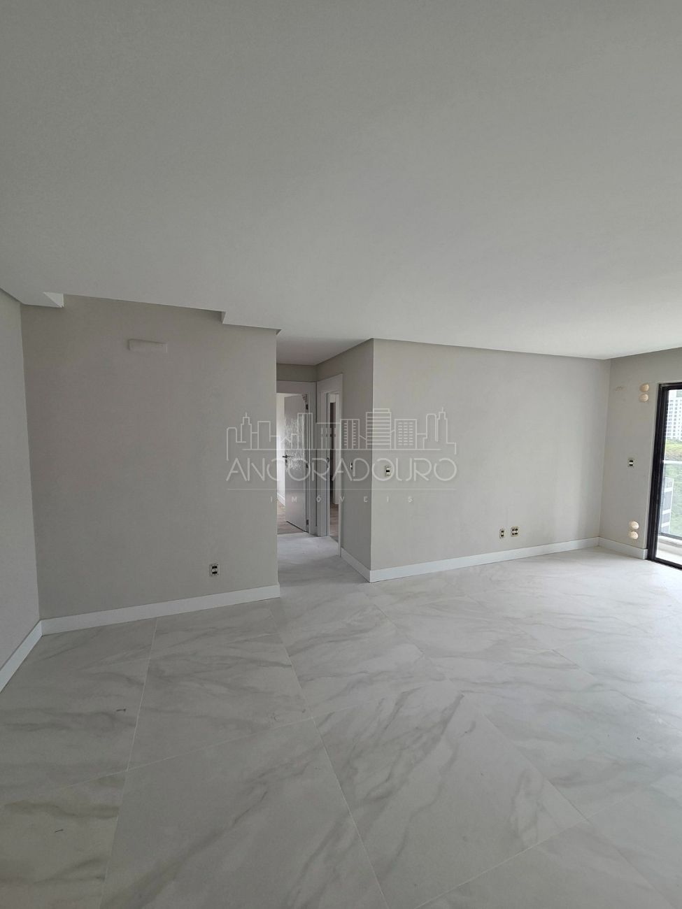 Apartamento, 2 quartos, 73 m² - Foto 3
