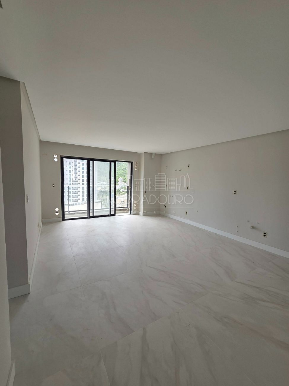 Apartamento, 2 quartos, 73 m² - Foto 4