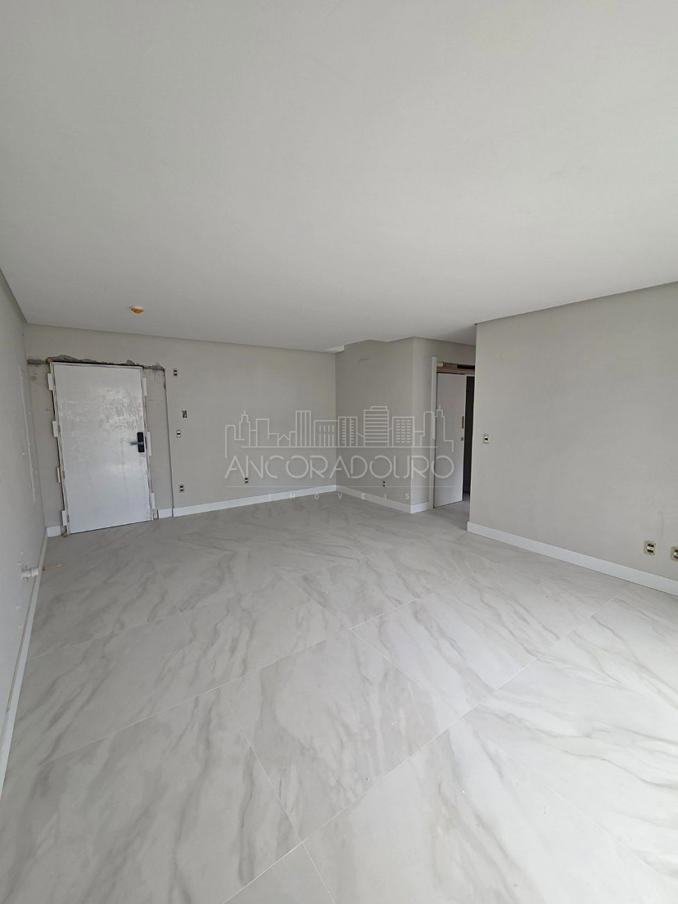Apartamento, 2 quartos, 73 m² - Foto 5