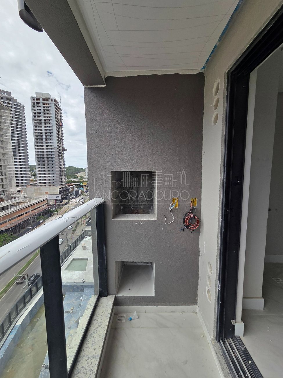 Apartamento, 2 quartos, 73 m² - Foto 6
