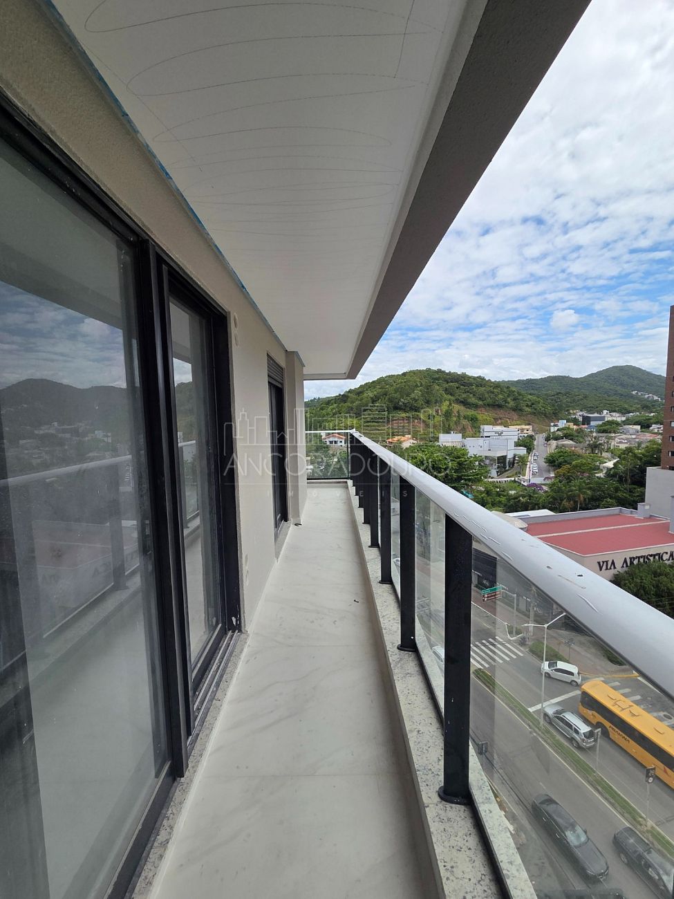 Apartamento, 2 quartos, 73 m² - Foto 7