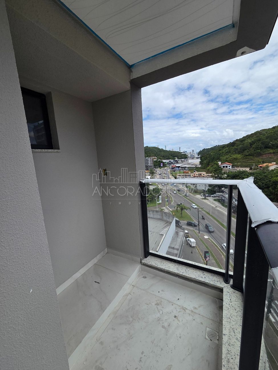 Apartamento, 2 quartos, 73 m² - Foto 8