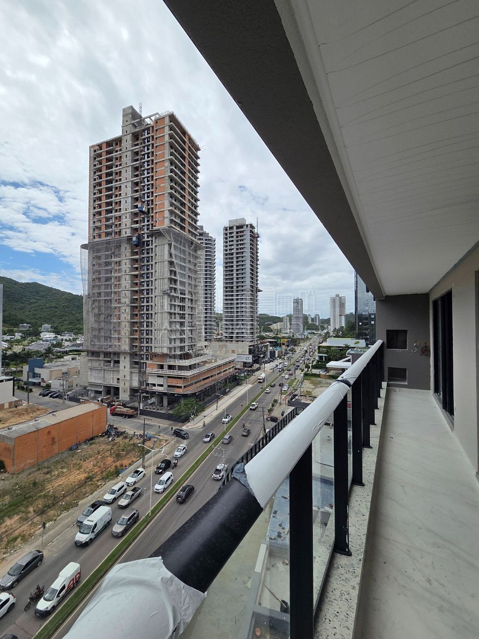 Apartamento, 2 quartos, 73 m² - Foto 9