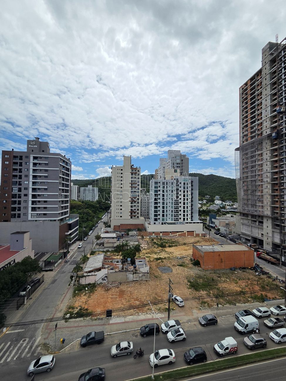 Apartamento, 2 quartos, 73 m² - Foto 10