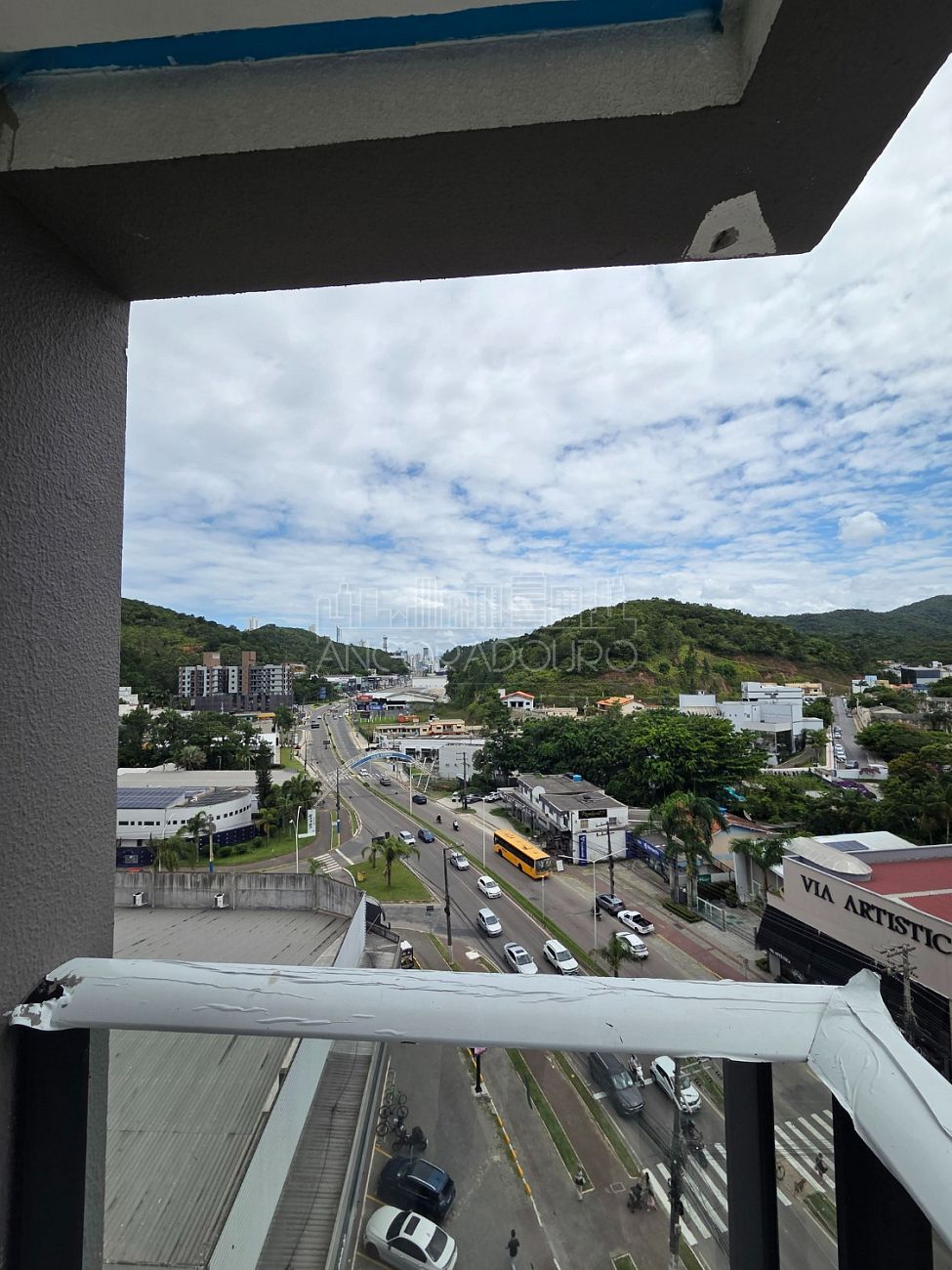 Apartamento, 2 quartos, 73 m² - Foto 11