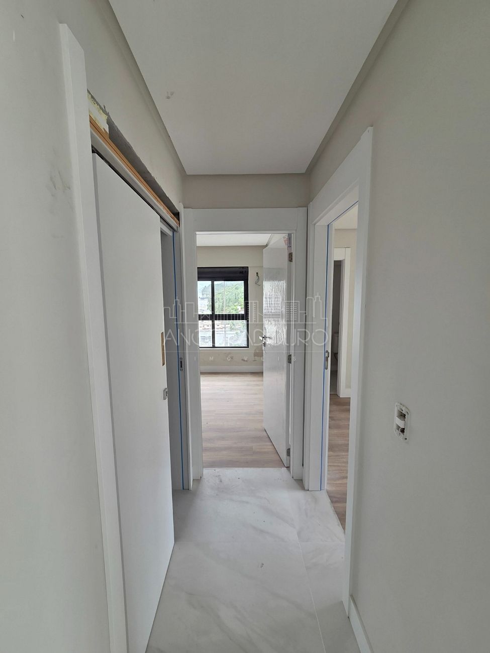 Apartamento, 2 quartos, 73 m² - Foto 12