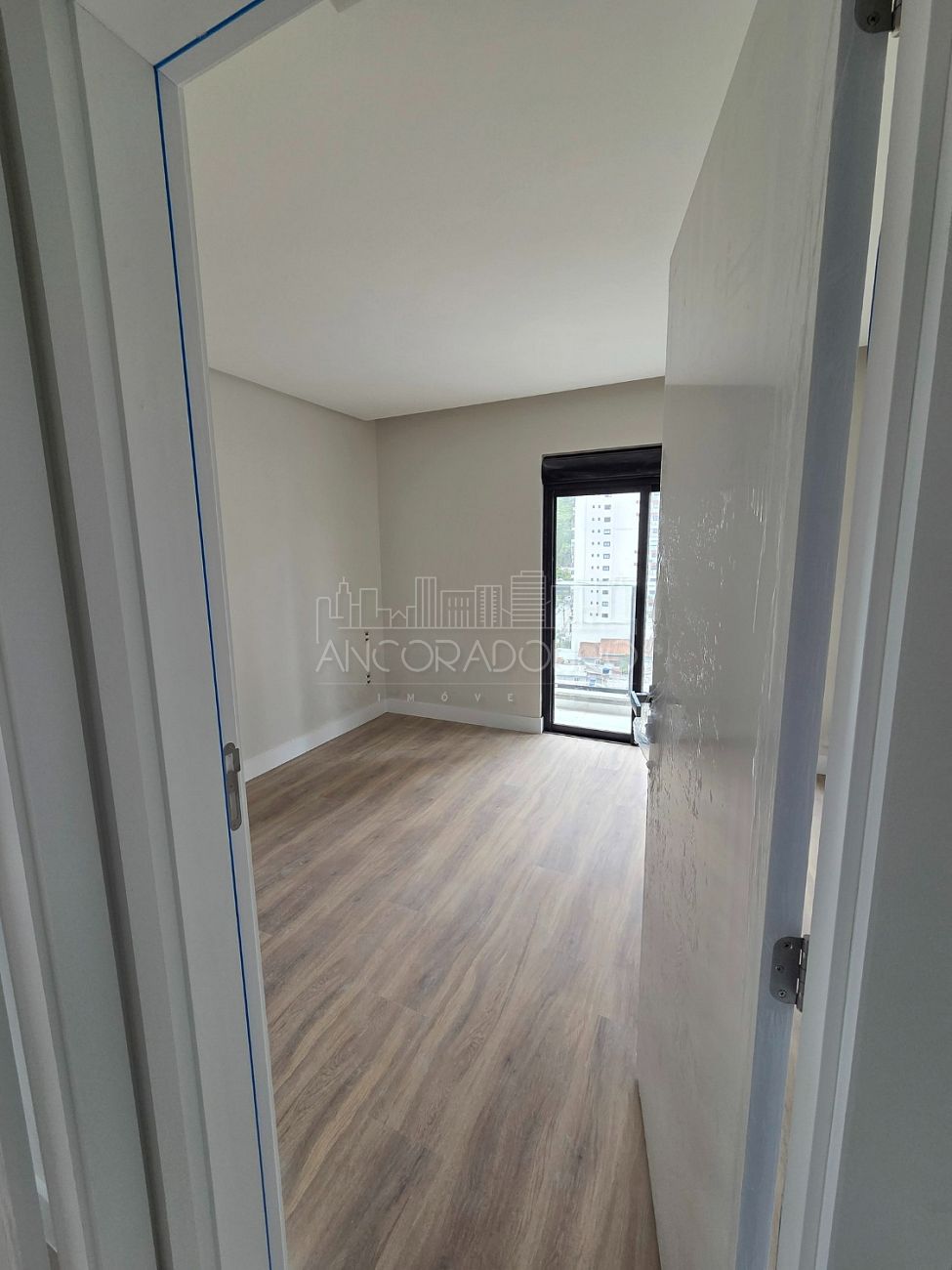 Apartamento, 2 quartos, 73 m² - Foto 13