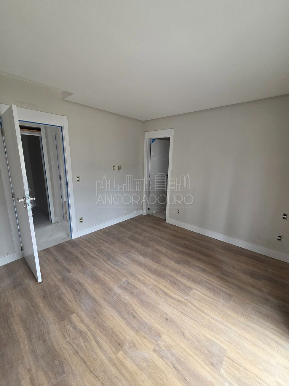 Apartamento, 2 quartos, 73 m² - Foto 14
