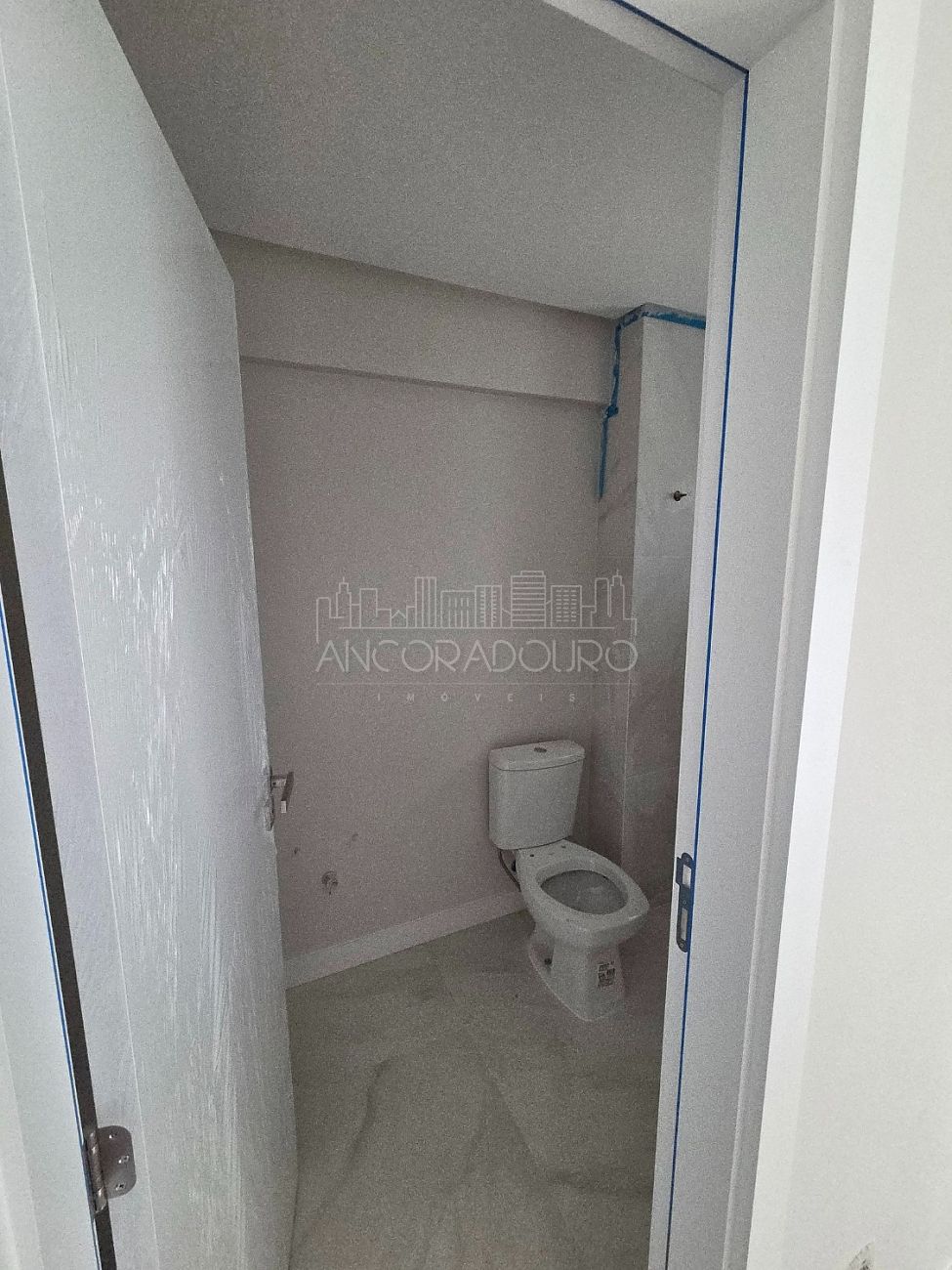 Apartamento, 2 quartos, 73 m² - Foto 15