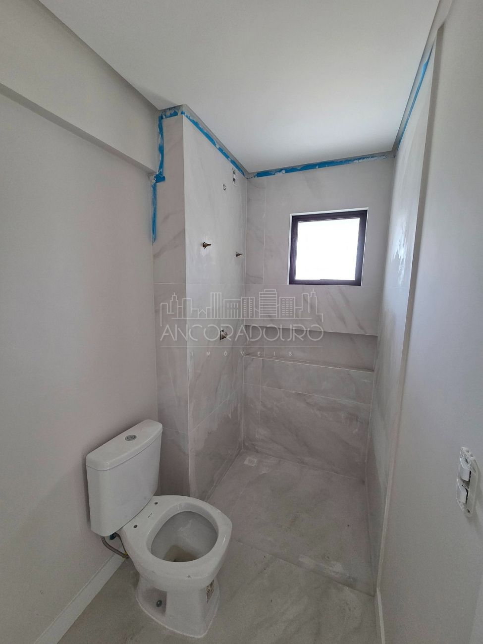 Apartamento, 2 quartos, 73 m² - Foto 16
