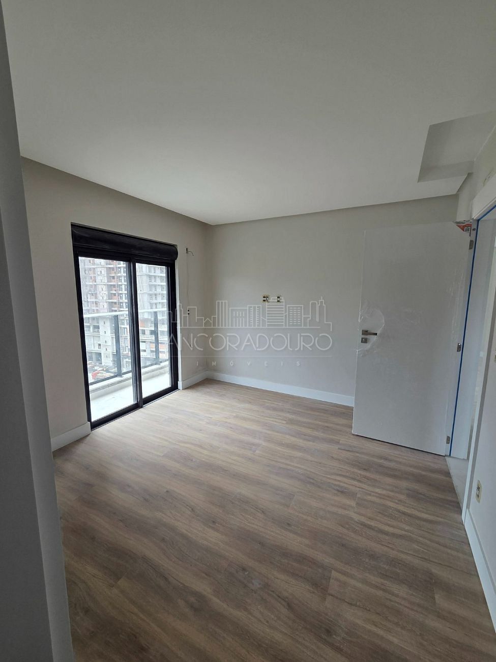 Apartamento, 2 quartos, 73 m² - Foto 17