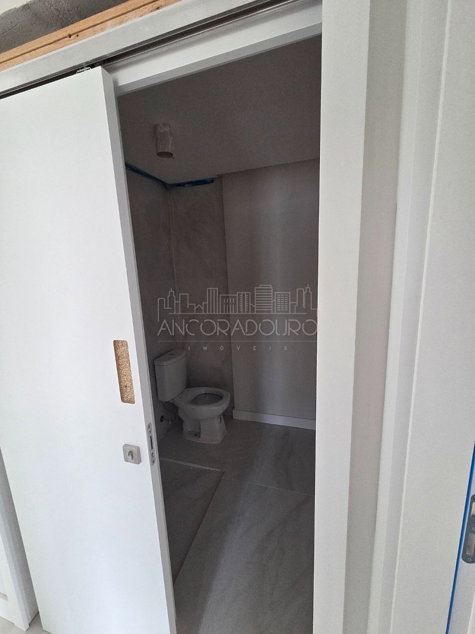 Apartamento, 2 quartos, 73 m² - Foto 18