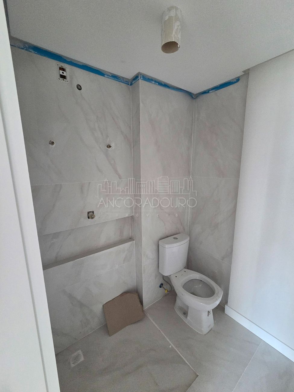 Apartamento, 2 quartos, 73 m² - Foto 19