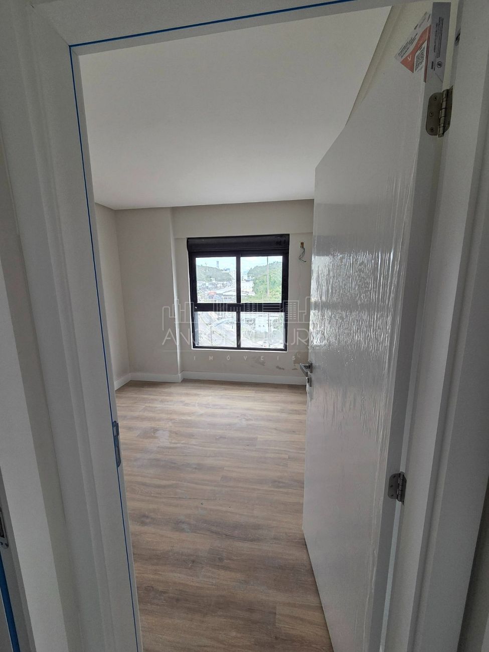 Apartamento, 2 quartos, 73 m² - Foto 20