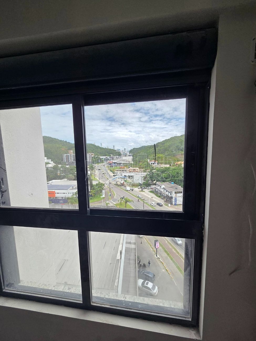 Apartamento, 2 quartos, 73 m² - Foto 21