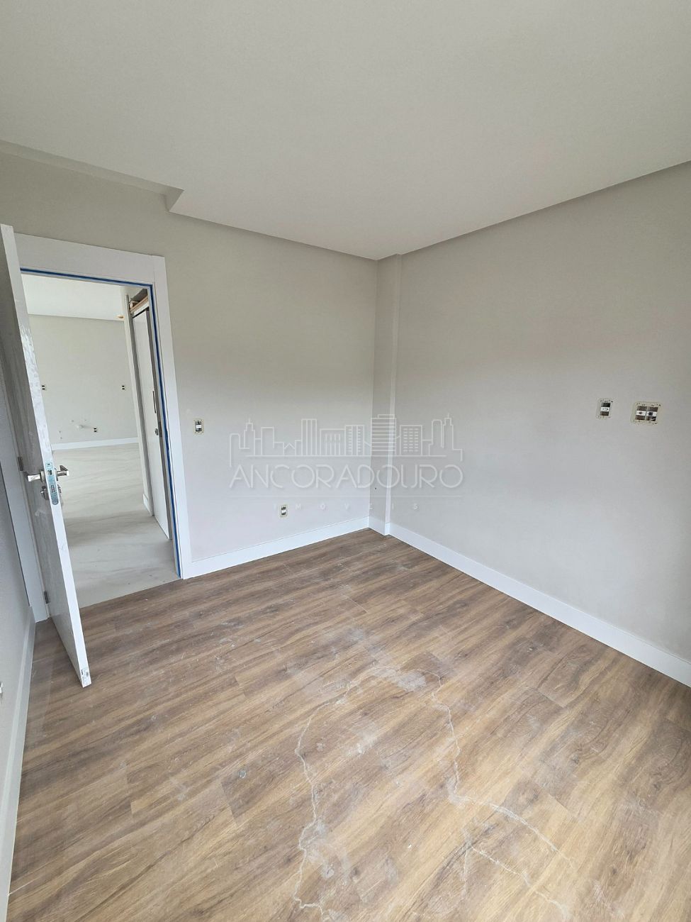 Apartamento, 2 quartos, 73 m² - Foto 22