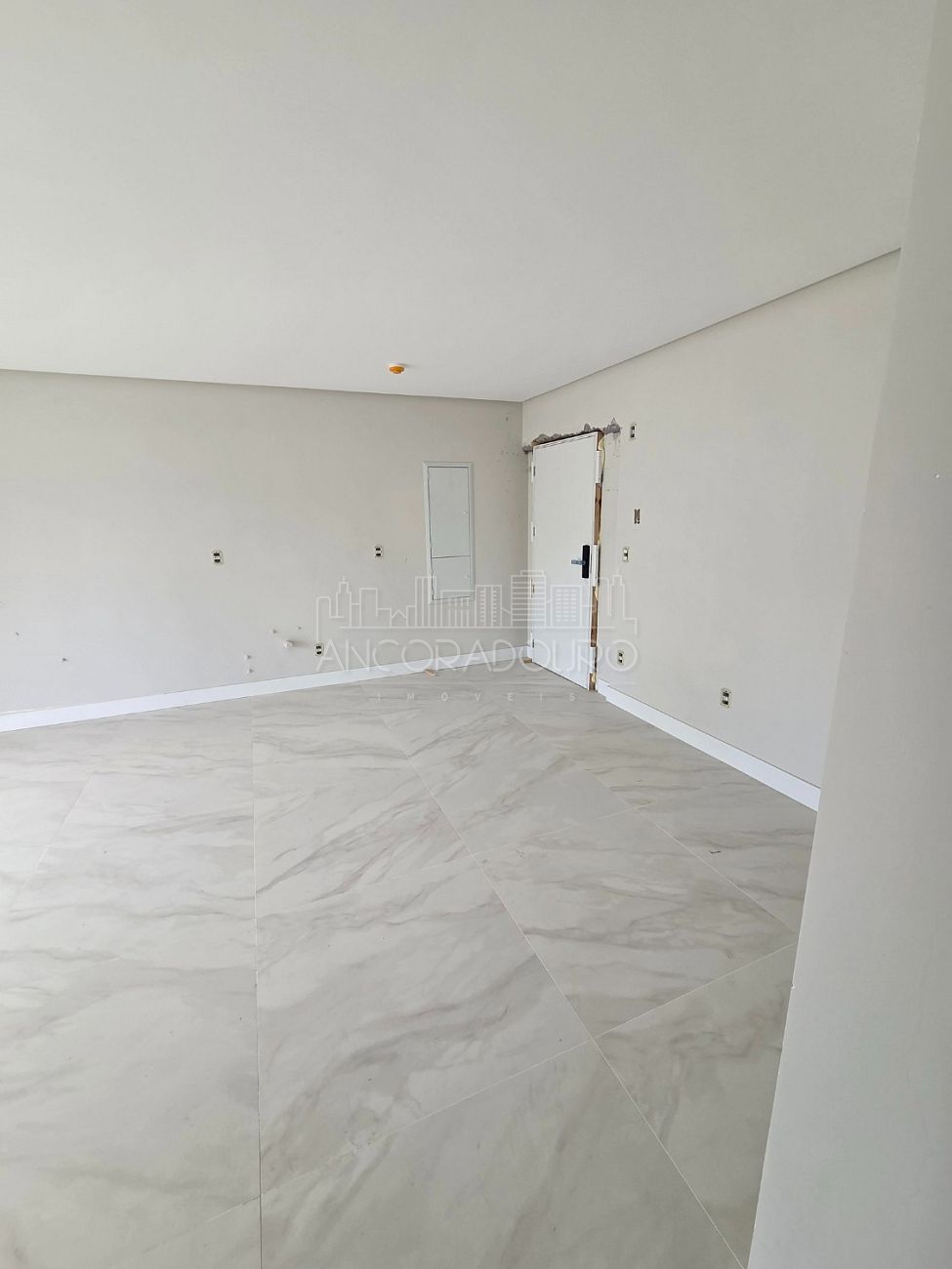 Apartamento, 2 quartos, 73 m² - Foto 23