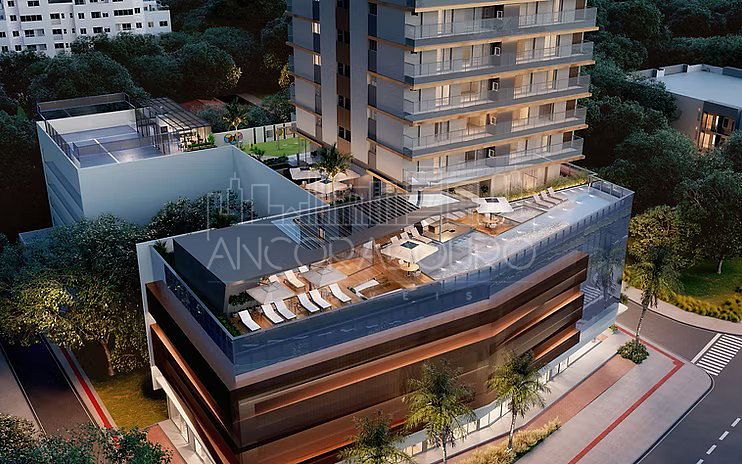 Apartamento, 2 quartos, 73 m² - Foto 24