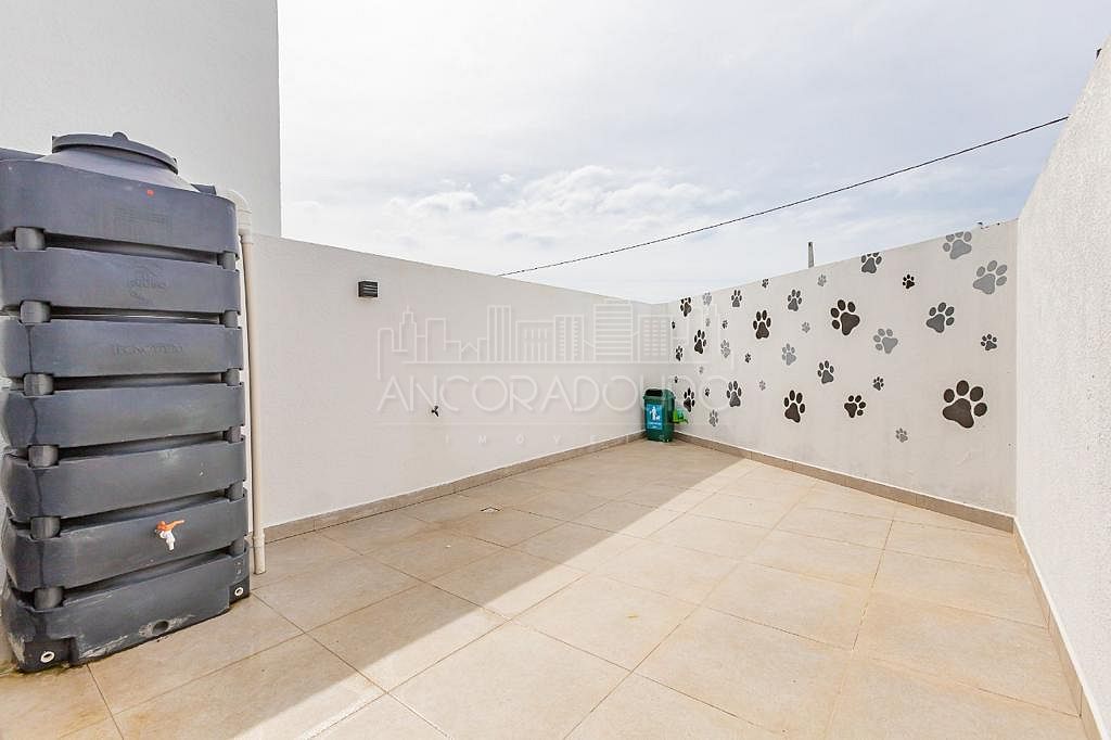 Casa de Condomínio, 2 quartos - Foto 17