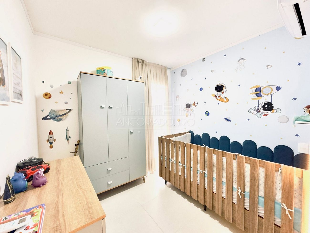 Casa de Condomínio, 2 quartos - Foto 12