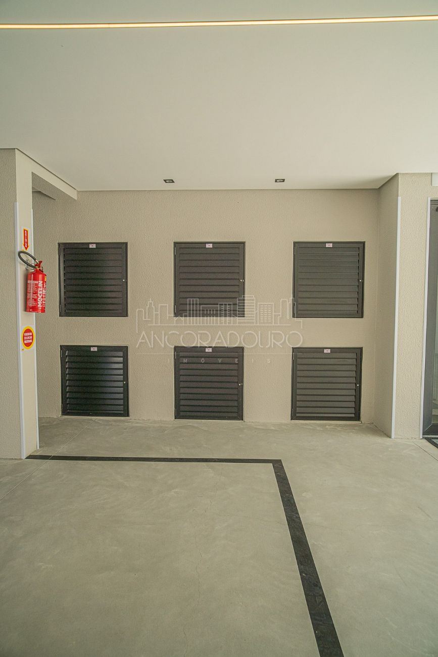 Apartamento, 3 quartos, 75 m² - Foto 10