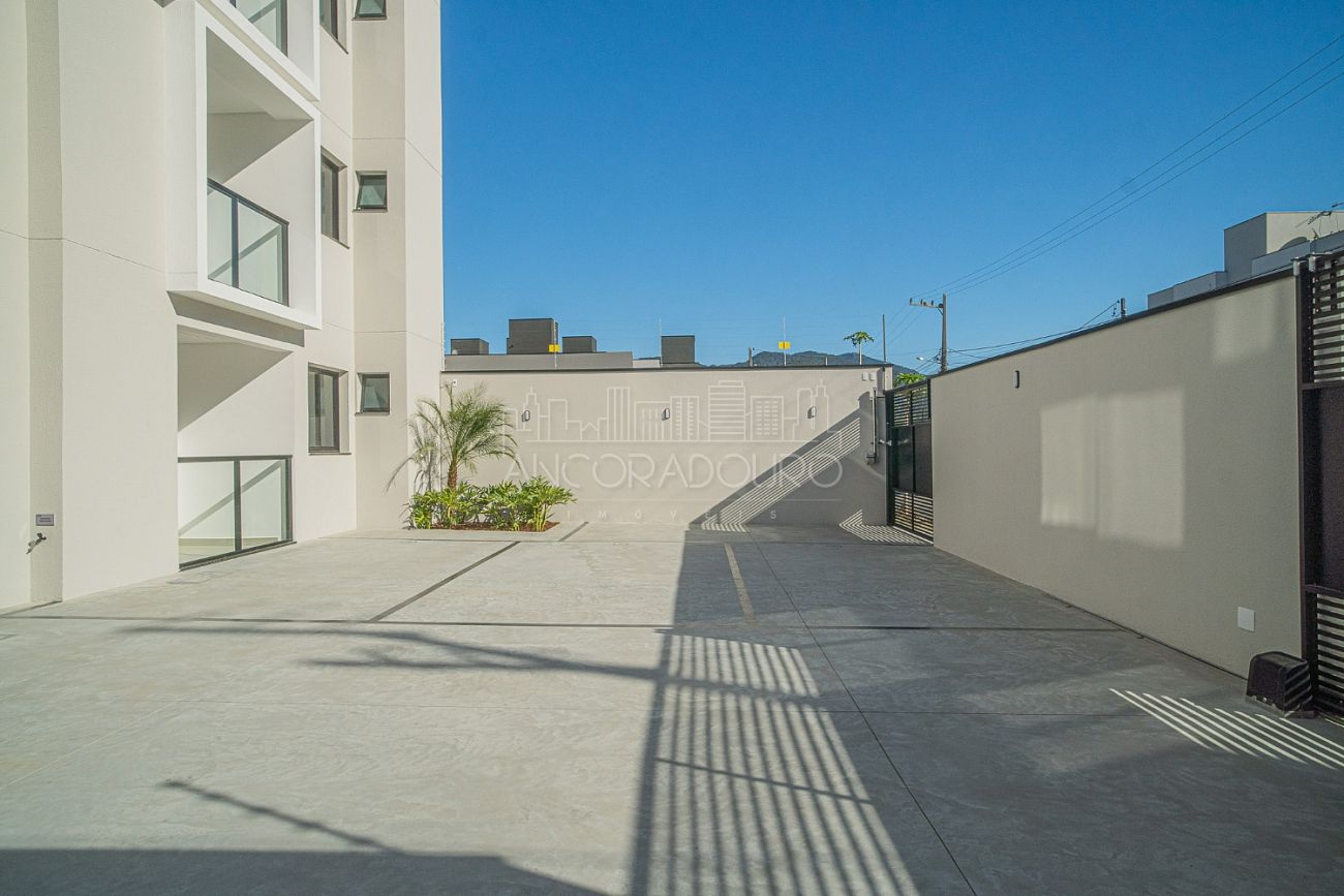 Apartamento, 3 quartos, 75 m² - Foto 6