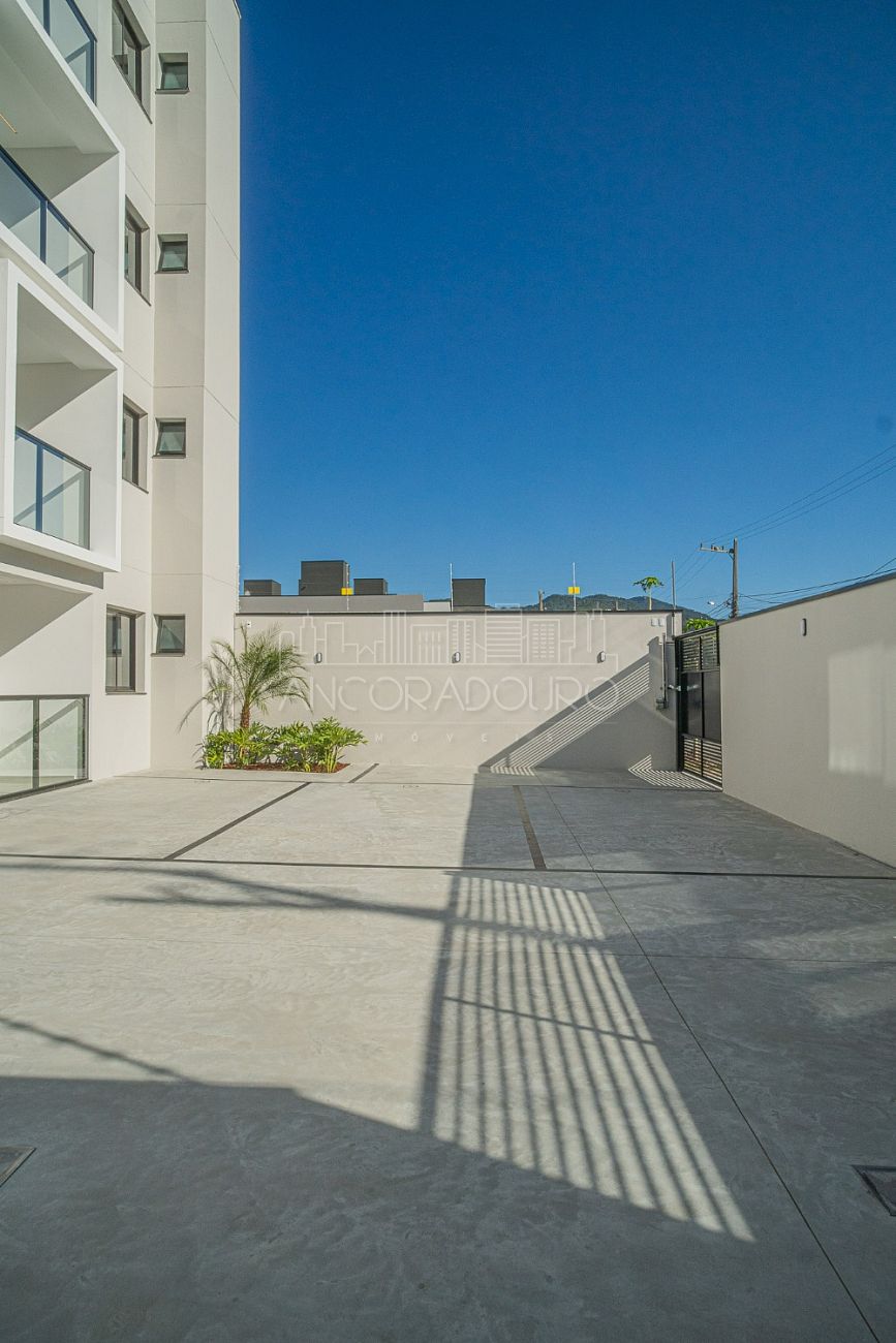 Apartamento, 3 quartos, 75 m² - Foto 3