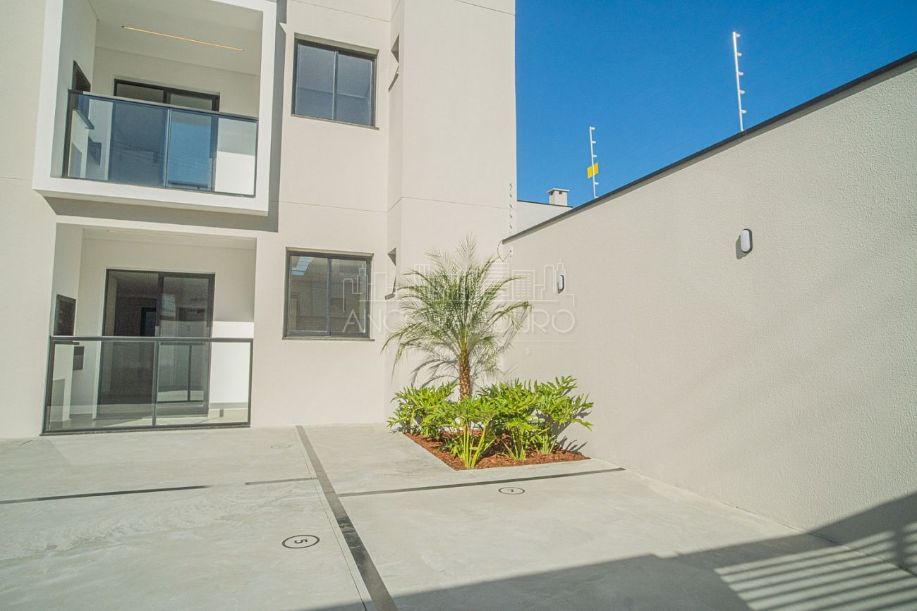 Apartamento, 3 quartos, 75 m² - Foto 4