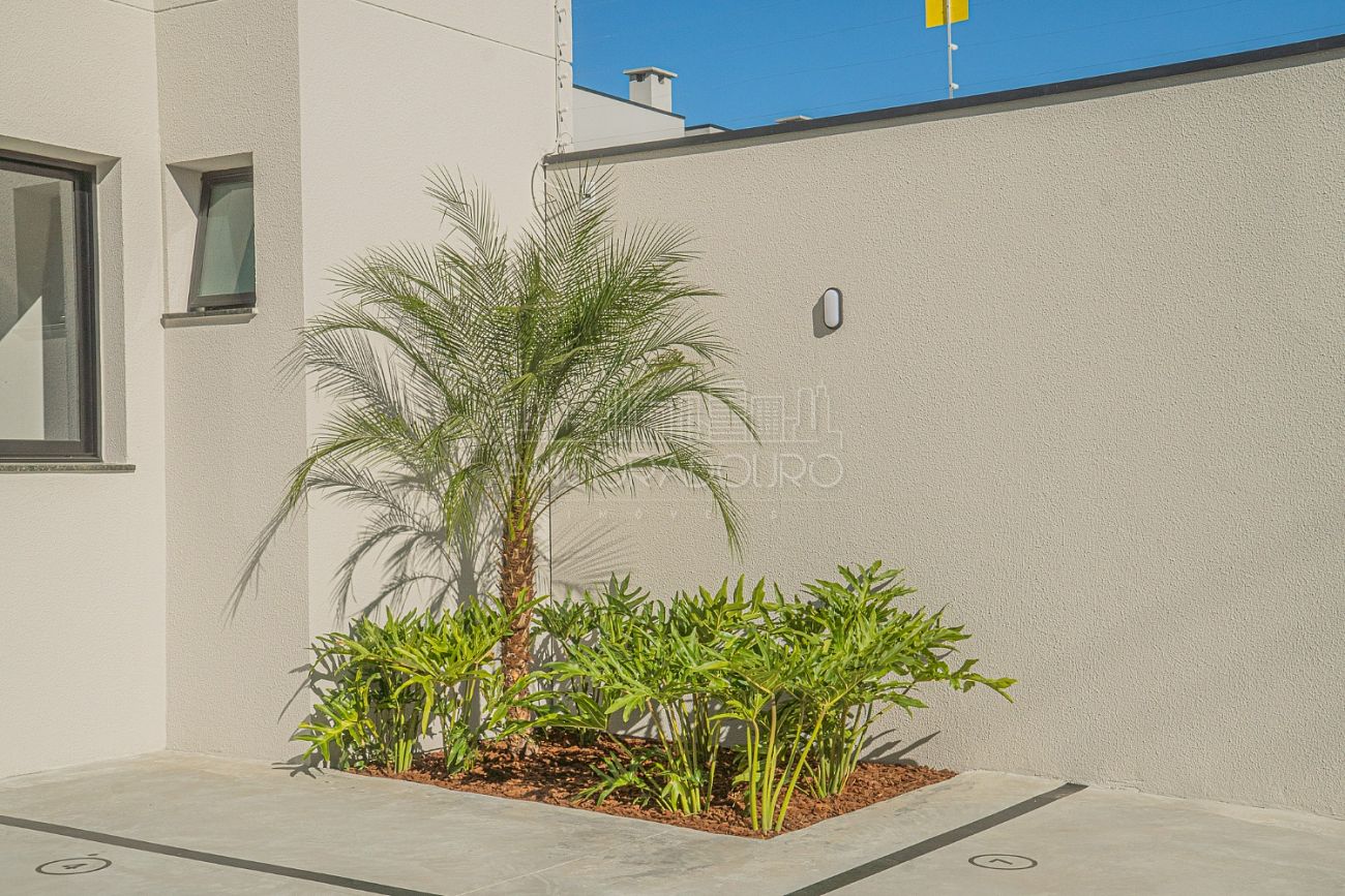 Apartamento, 3 quartos, 75 m² - Foto 5