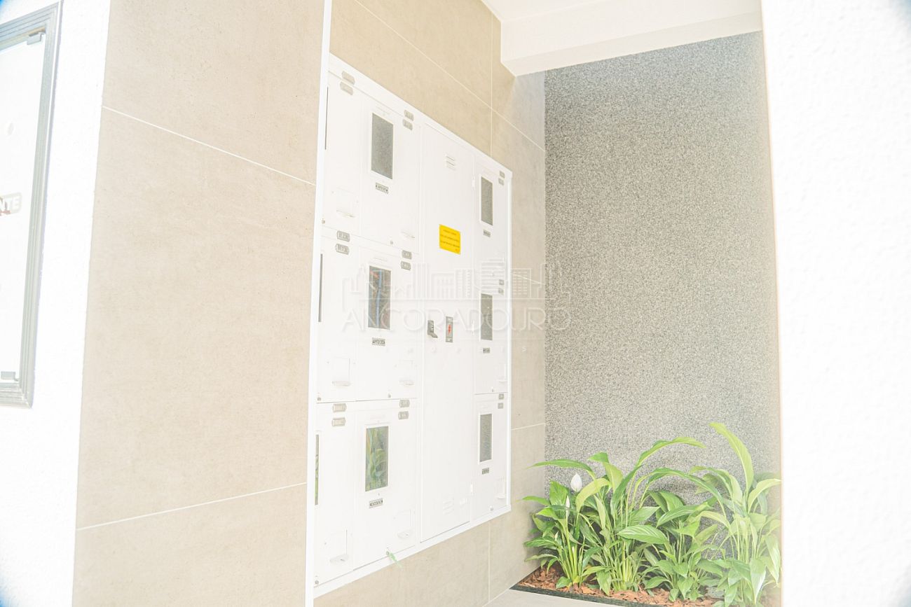 Apartamento, 3 quartos, 75 m² - Foto 17