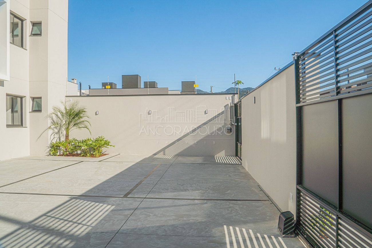 Apartamento, 3 quartos, 75 m² - Foto 8