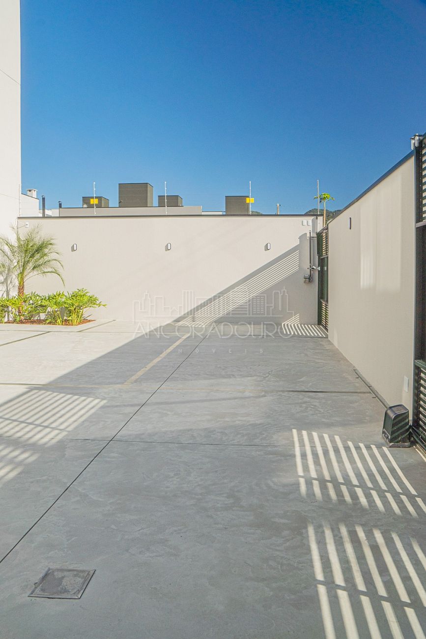 Apartamento, 3 quartos, 75 m² - Foto 13