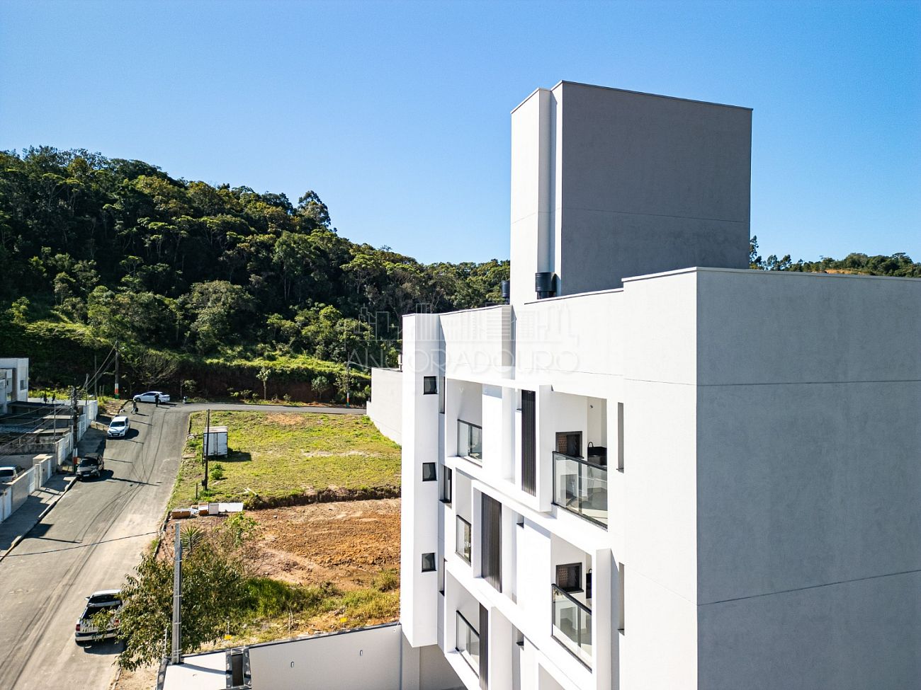 Apartamento, 3 quartos, 75 m² - Foto 2