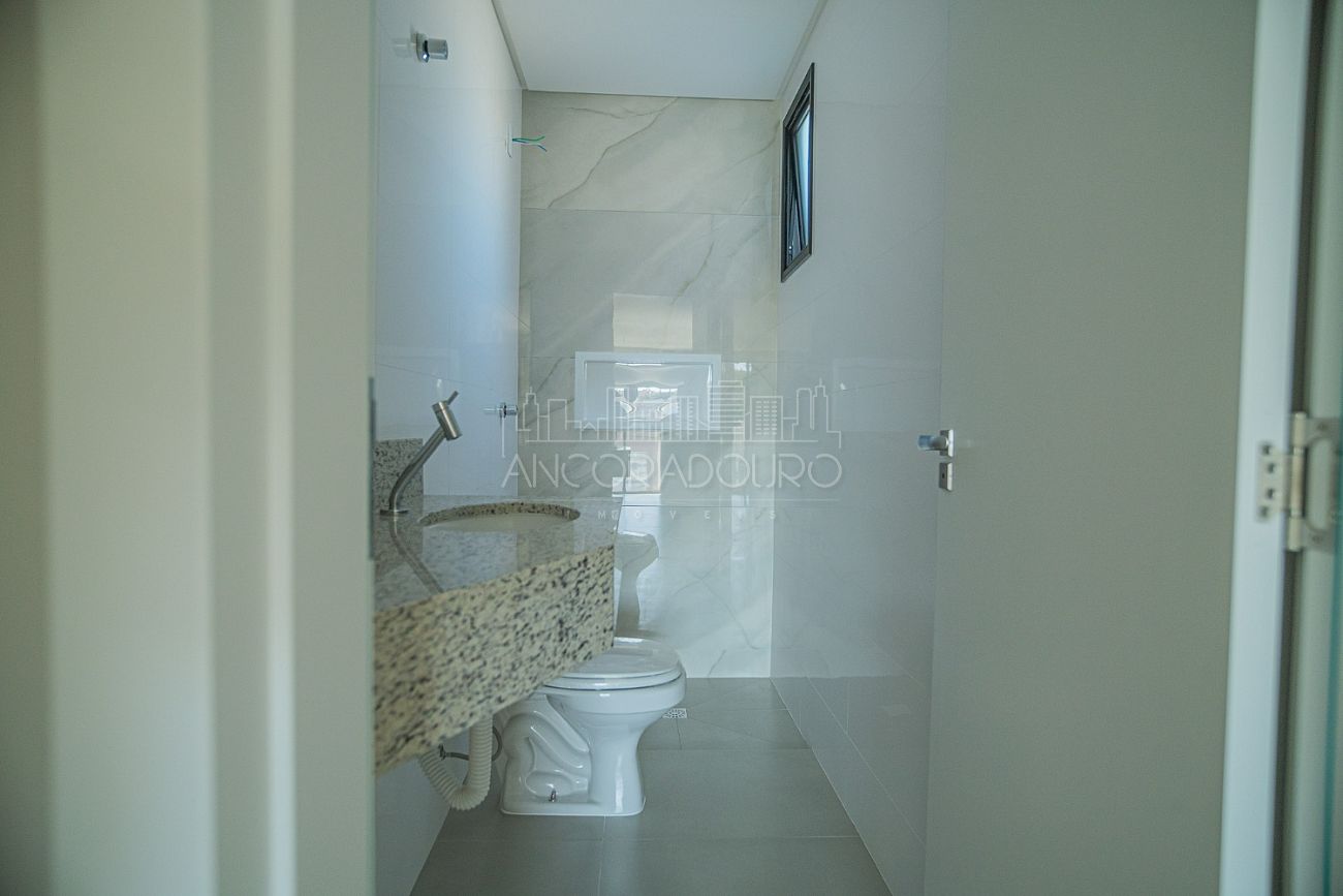 Apartamento, 3 quartos, 75 m² - Foto 20