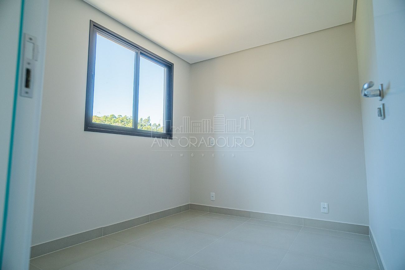Apartamento, 3 quartos, 75 m² - Foto 30