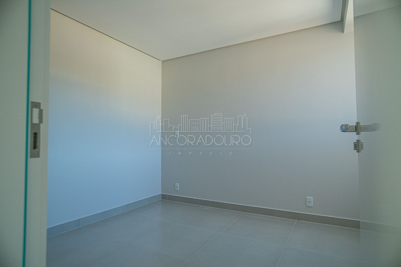 Apartamento, 3 quartos, 75 m² - Foto 29