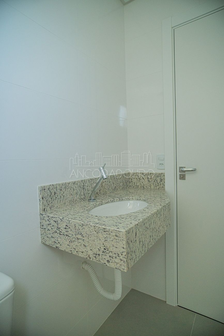 Apartamento, 3 quartos, 75 m² - Foto 24