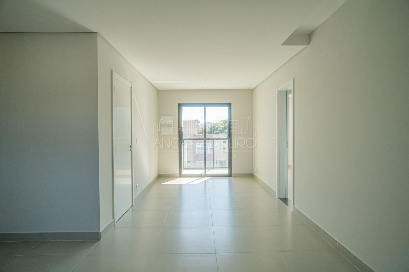 Apartamento, 3 quartos, 75 m² - Foto 26
