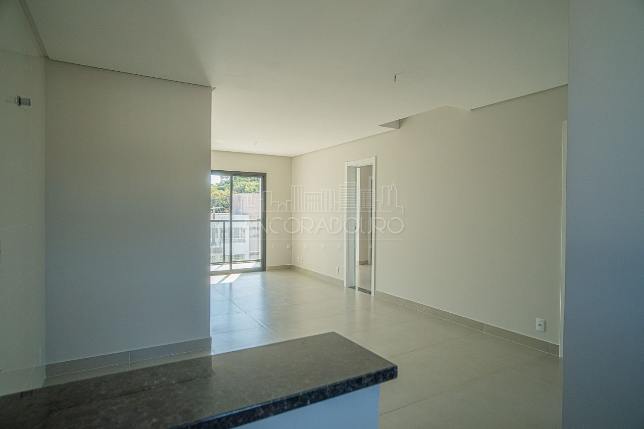 Apartamento, 3 quartos, 75 m² - Foto 25