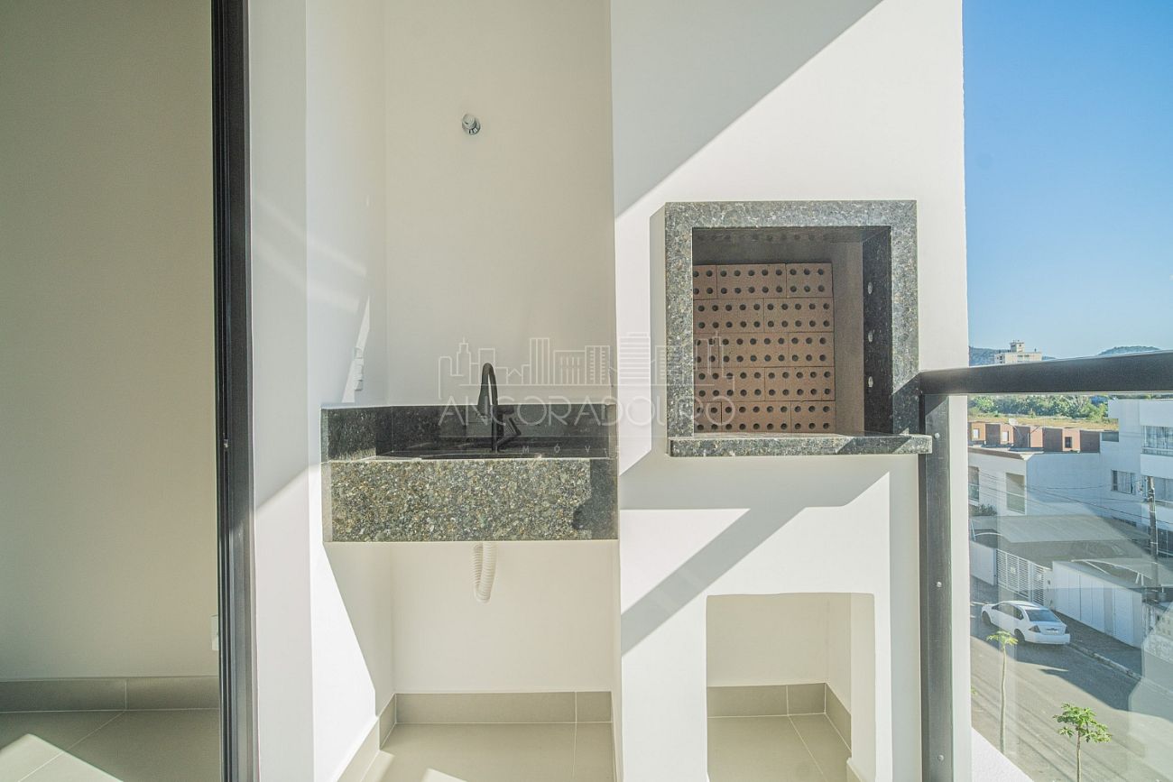 Apartamento, 3 quartos, 75 m² - Foto 31
