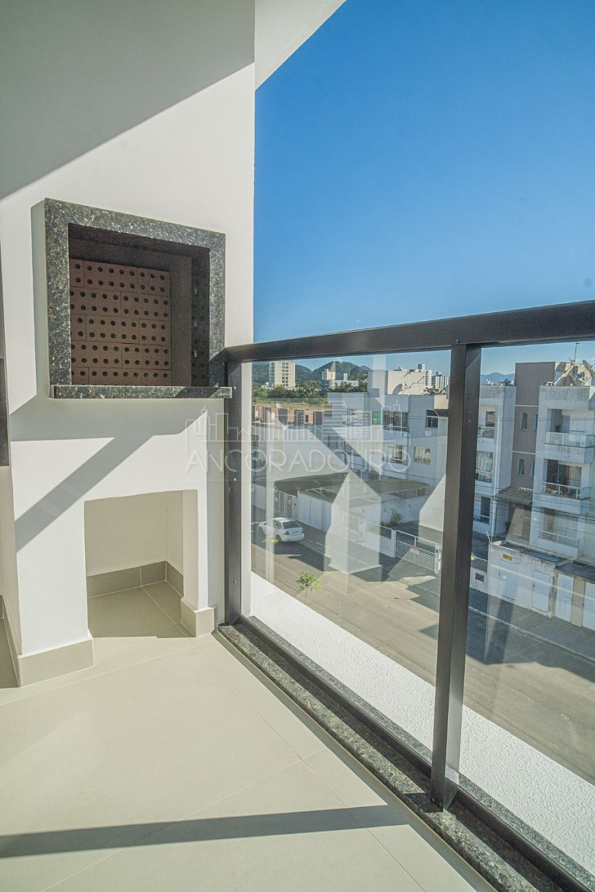 Apartamento, 3 quartos, 75 m² - Foto 32