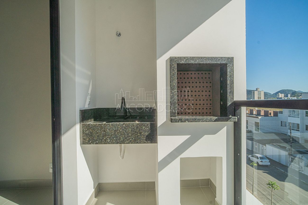 Apartamento, 3 quartos, 75 m² - Foto 33