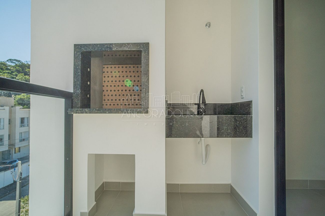 Apartamento, 3 quartos, 75 m² - Foto 34