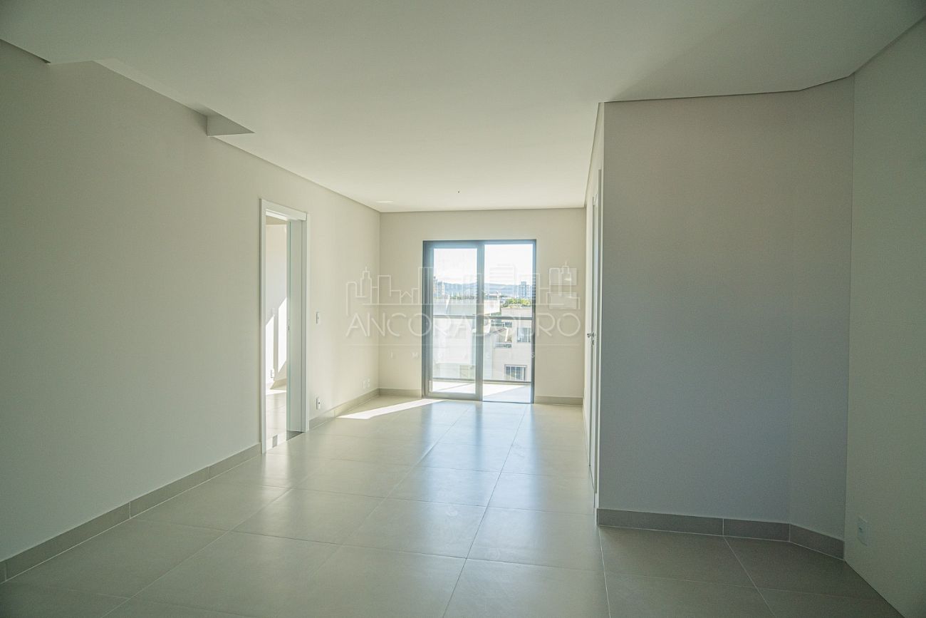 Apartamento, 3 quartos, 75 m² - Foto 23