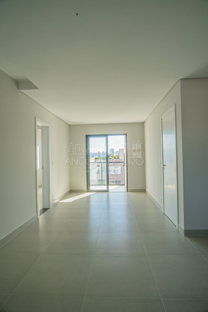 Apartamento, 3 quartos, 75 m² - Foto 22