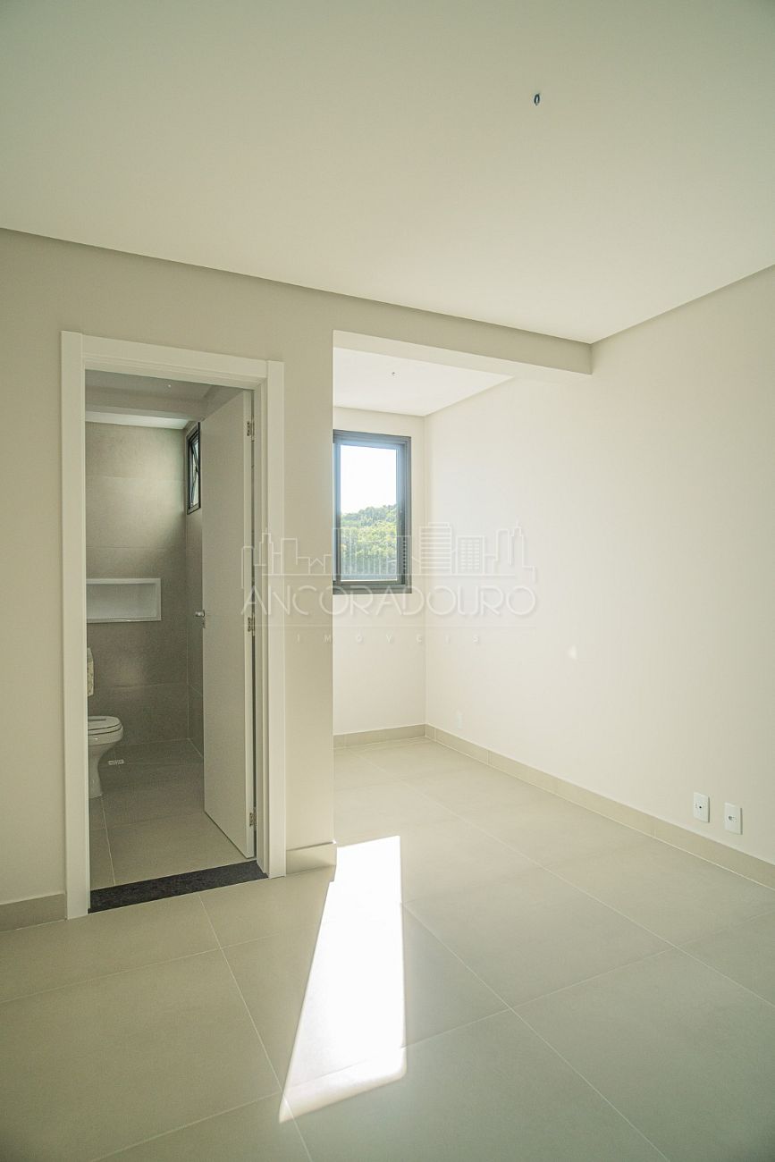 Apartamento, 3 quartos, 75 m² - Foto 27