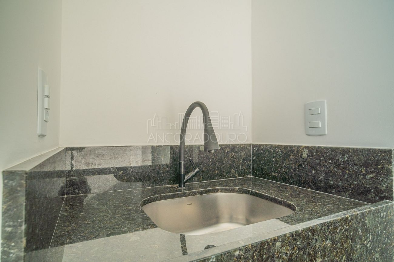 Apartamento, 3 quartos, 75 m² - Foto 35